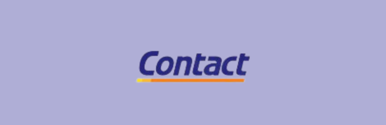 كونتكت Contact Financial Holding