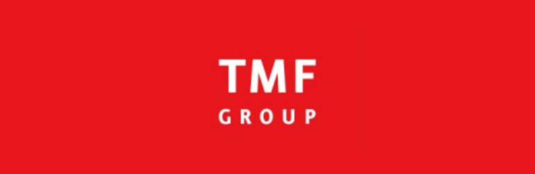 مجموعة تي إم إف  TMF Group