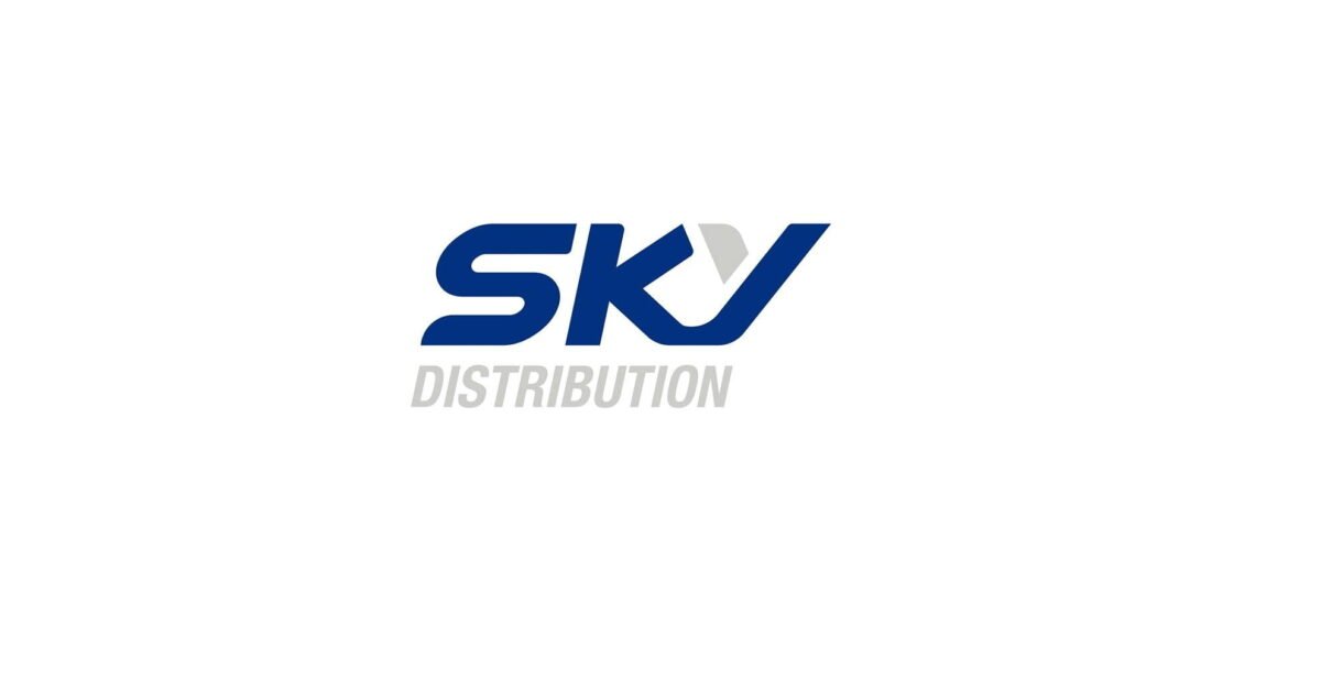 وظيفة ممثل خدمة العملاء في شركة سكاي للتوزيع Sky Distribution Customer  Care Representative -SAMSUNG- Job