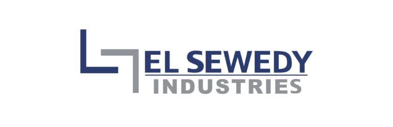 السويدي للصناعات  Elsewedy industries