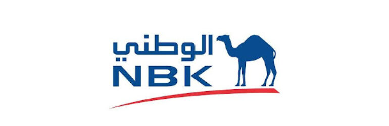 بنك الكويت الوطني مصر National Bank of Kuwait NBK Egypt