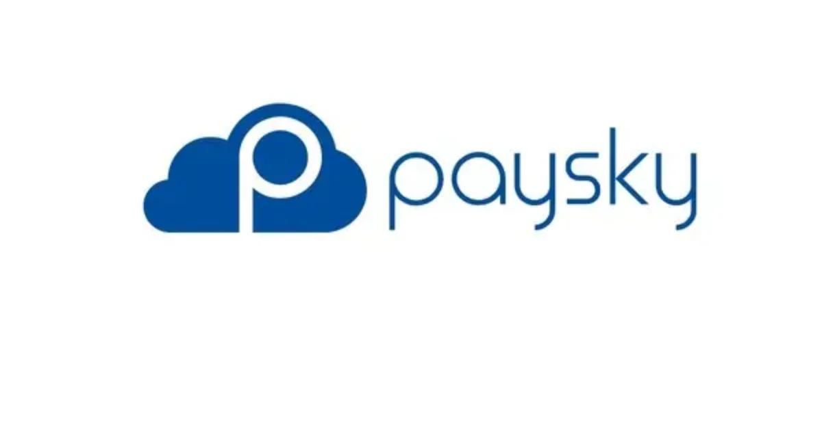 تدريب في كل المجالات من شركة باي سكاي PaySky Internships across functions