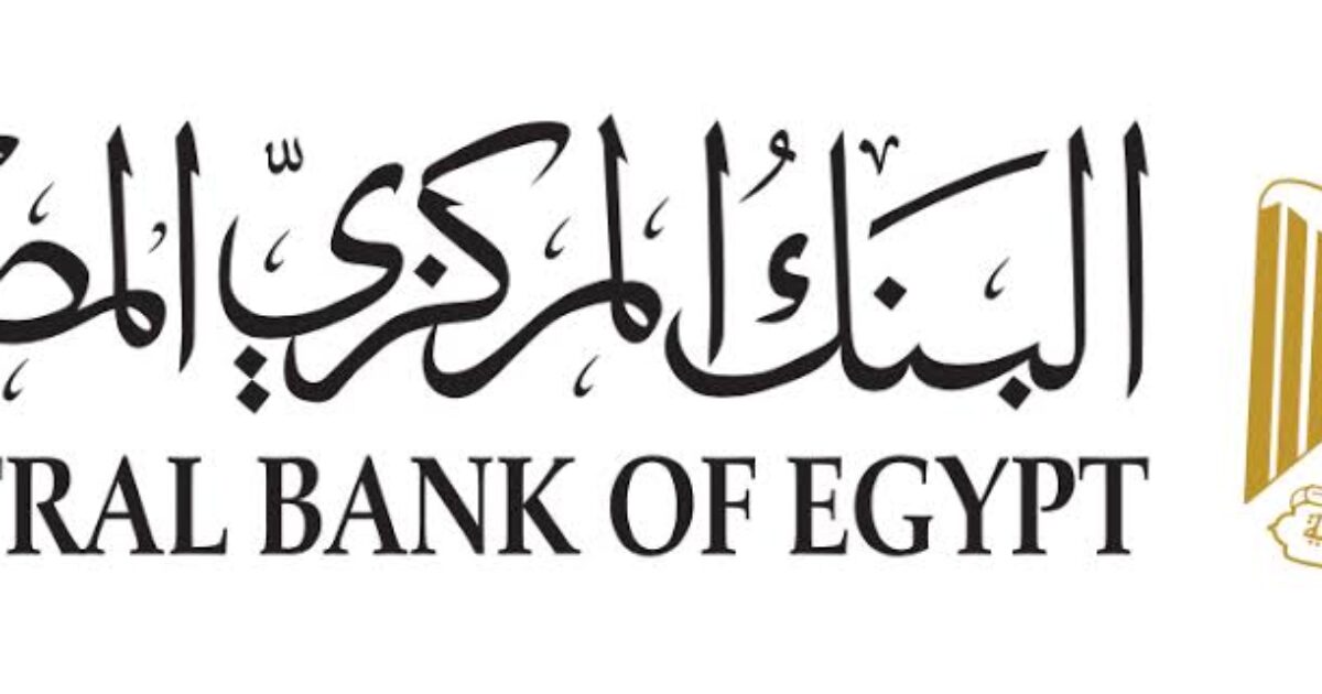 برنامج تدريب الخريجين في البنك المركزي المصري Central Bank of Egypt CBE Evolve Graduate Program 2024