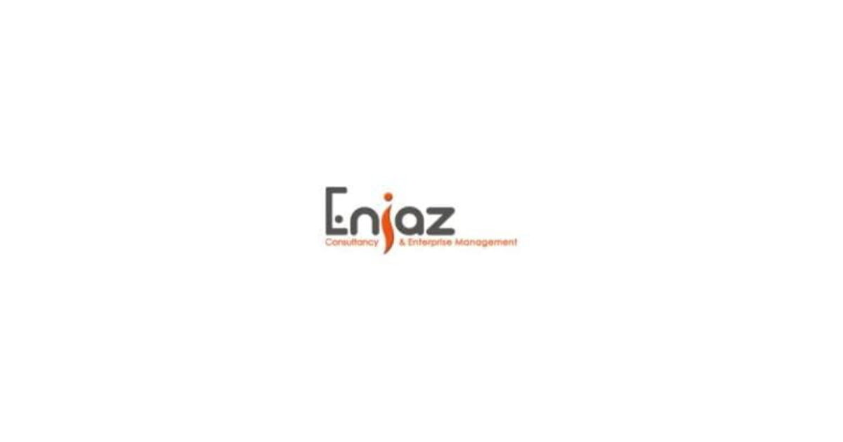 تدريب تسويق المحتوى في شركة إنجاز للاستشارات وإدارة المشاريع Content Marketing Internship at ENJAZ CONSULTANCY & ENTERPRISE MANAGEMENT