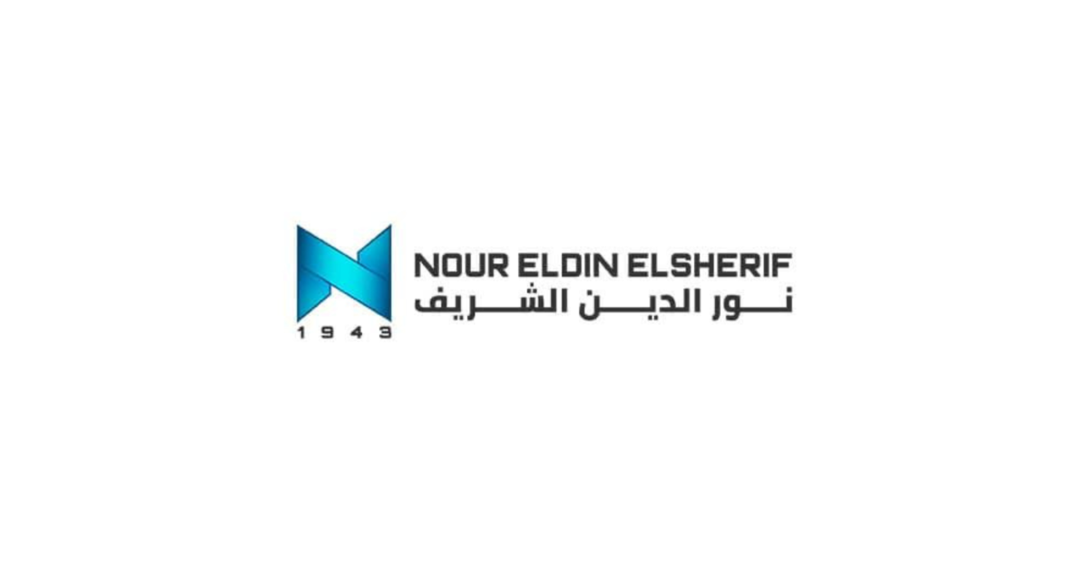 وظيفة محاسب في شركة نور الدين الشريف للسيارات Nour Eldin Elsherif for vehicles Accountant – Giza Job