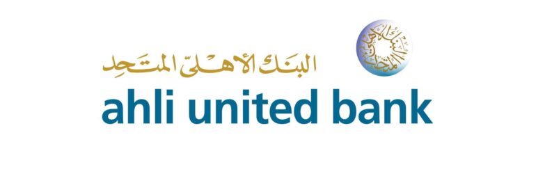 البنك الاهلي المتحد مصر Ahli United Bank Egypt