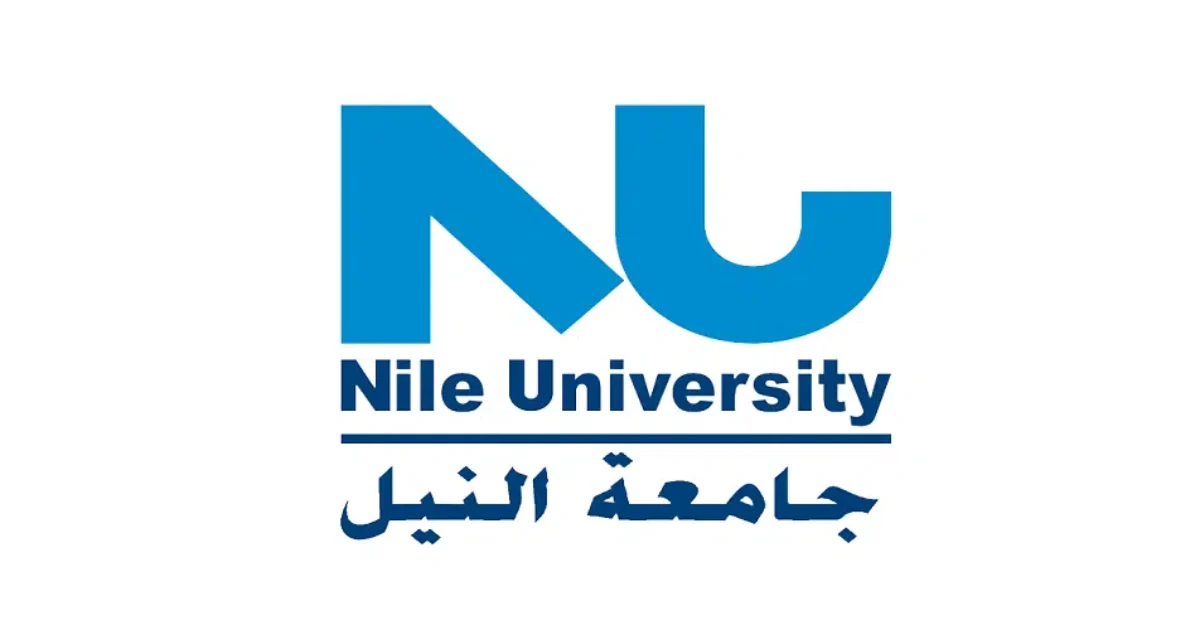 وظائف مساعدي تدريس في كلية الهندسة والعلوم التطبيقية بجامعة النيل Teaching Assistants Jobs at Nile University