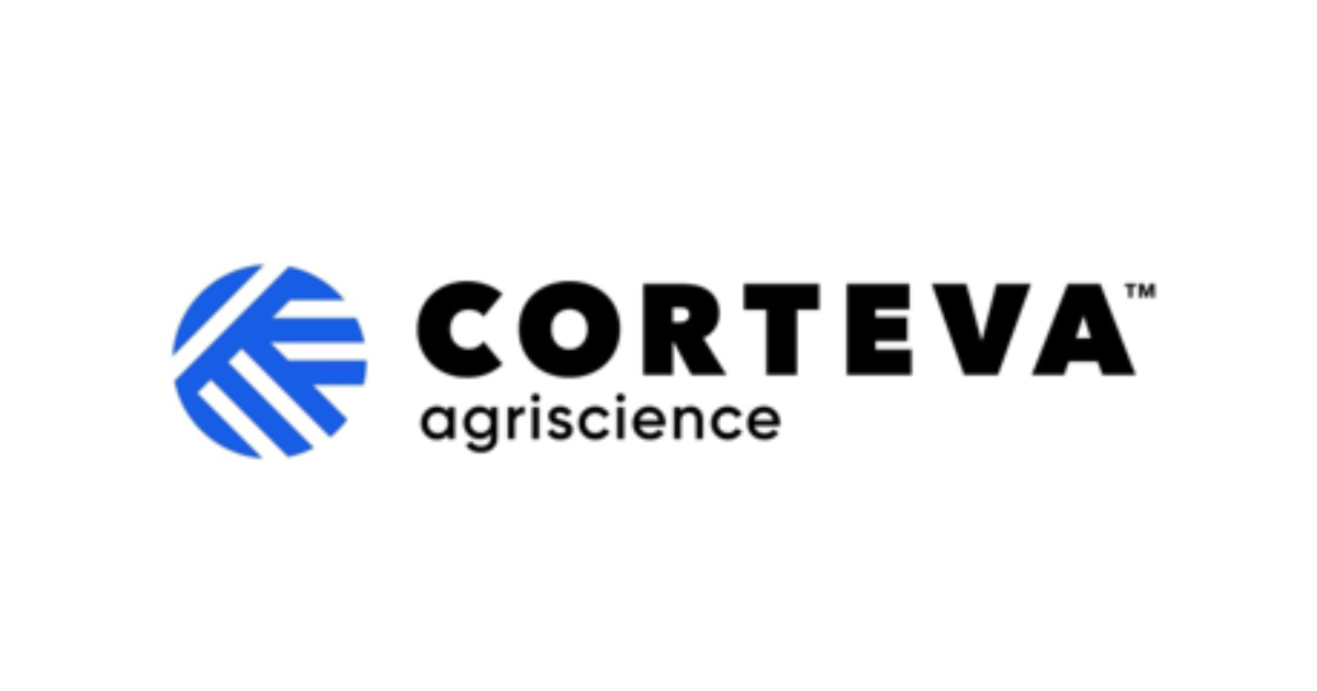 التدريب التجاري في شركة كورتيفا Corteva Egypt  commercial Internship