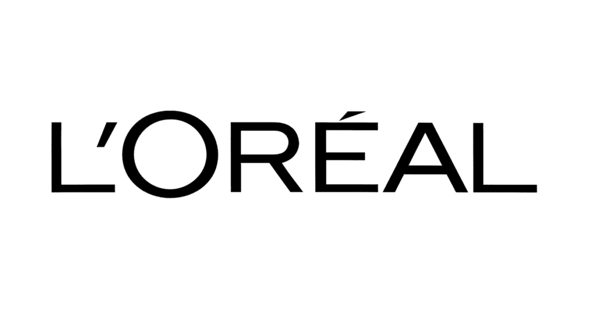 تدريب الموارد البشرية اكتساب المواهب في شركة لوريال HR Talent Acquisition Internship at L’Oréal