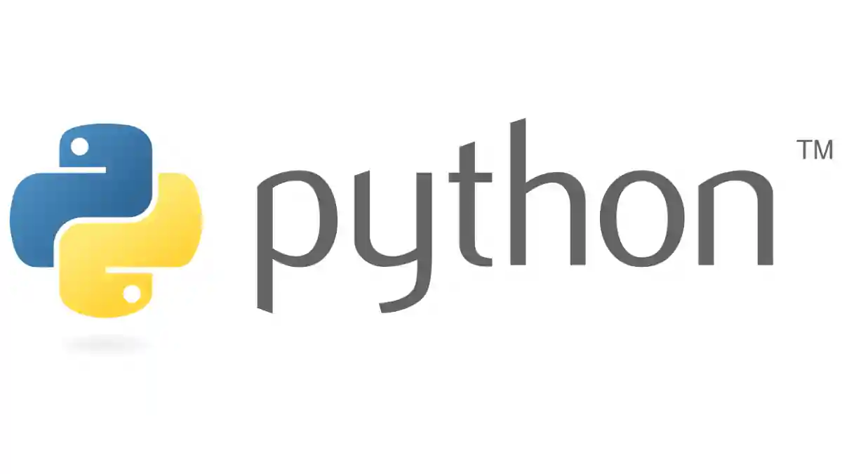 كورس بايثون للجميع من منصة كورسيرا Coursera Python for Everybody Course