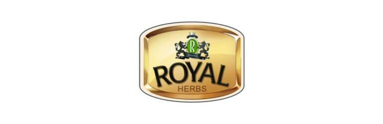 الأعشاب الملكية Royal Herbs