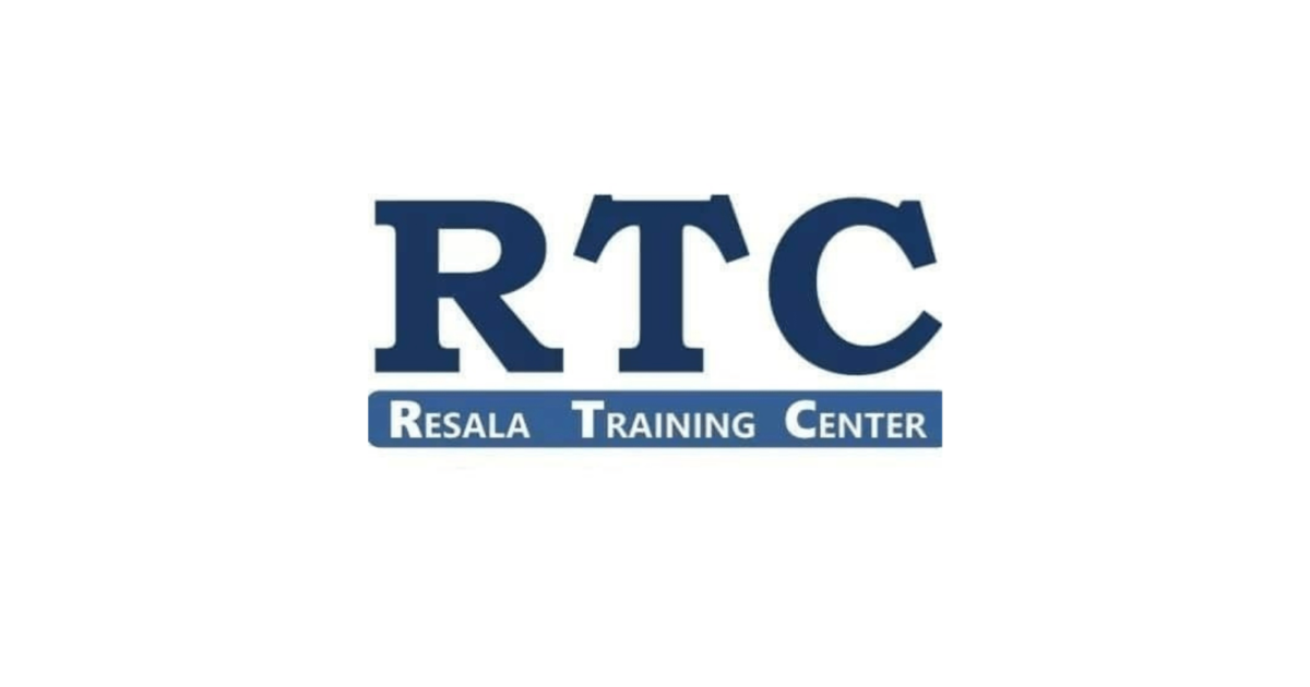 فرصة للتطوع في مراكز رسالة للتدريب التابعة لجمعية رسالة الخيرية Resala Training Centre RTC Volunteer