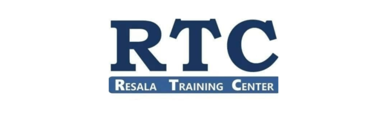مراكز رسالة للتدريب Resala Training Centers RTC 
