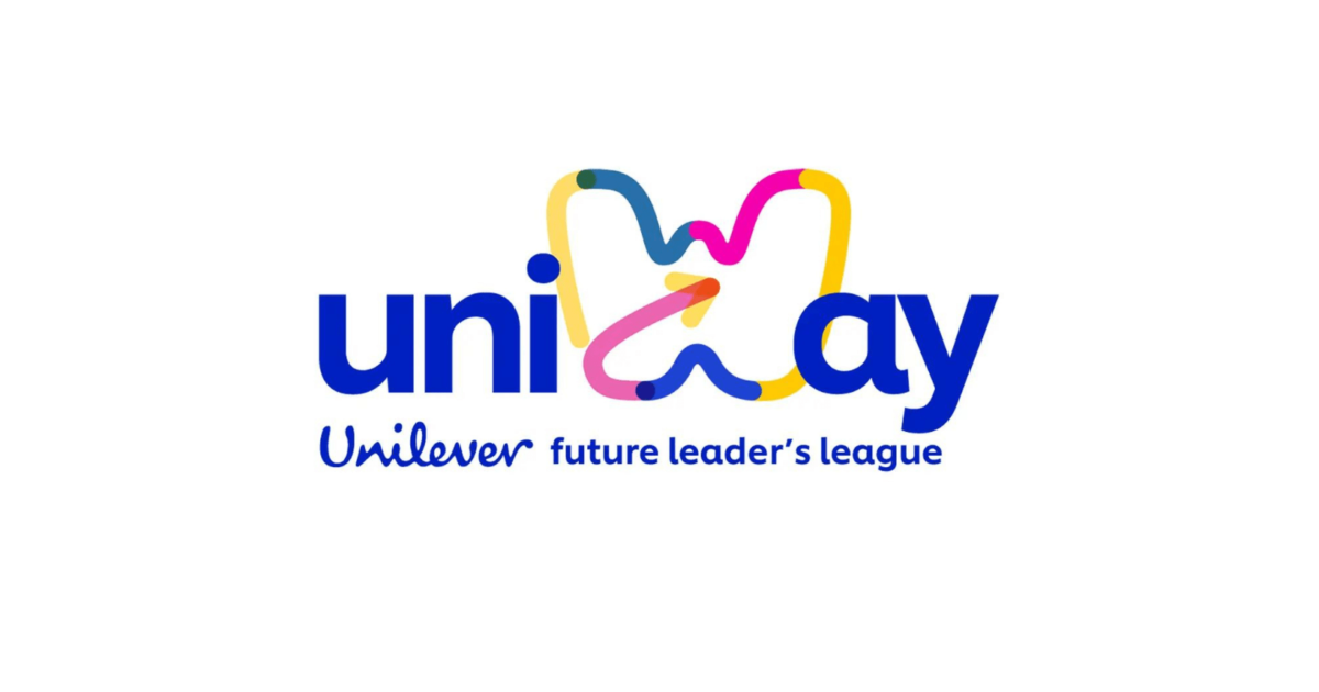 مسابقة يونيواي للطلاب والخريجين الجدد من شركة يونيليفر   Unilever Uniway Competition 2024