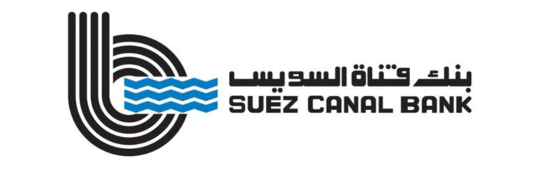 بنك قناة السويس Suez Canal Bank scbank