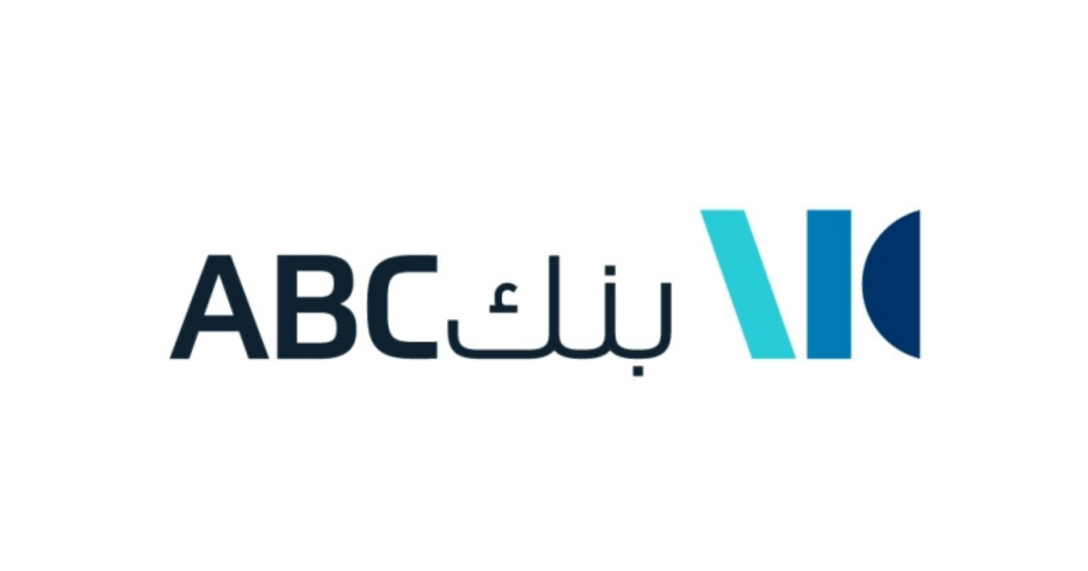 وظائف المؤسسة العربية المصرفية بنك Arab Banking Corporation Bank ABC in Egypt Careers