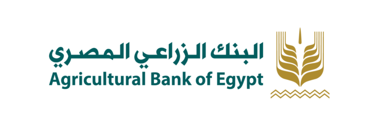 البنك الزراعي المصري Agricultural Bank of Egypt
