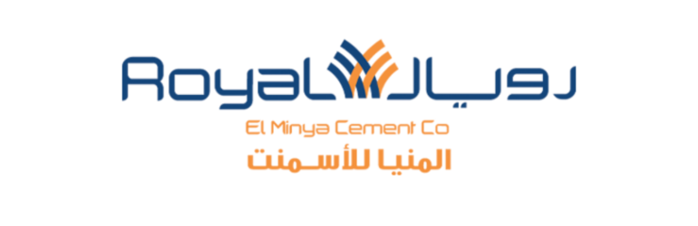 رويال المنيا للأسمنت Royal El Minya Cement