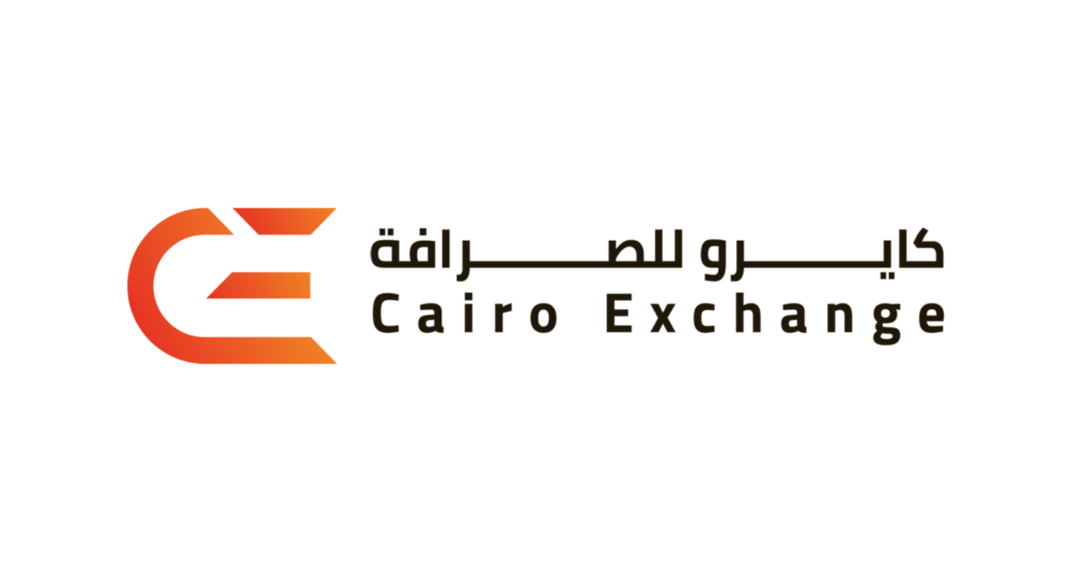 وظائف شركة القاهرة للصرافة Cairo Exchange