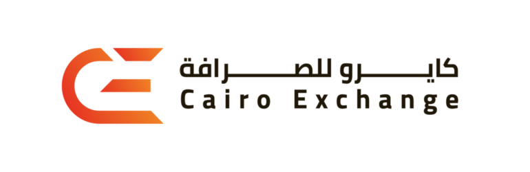 القاهرة للصرافة Cairo Exchange