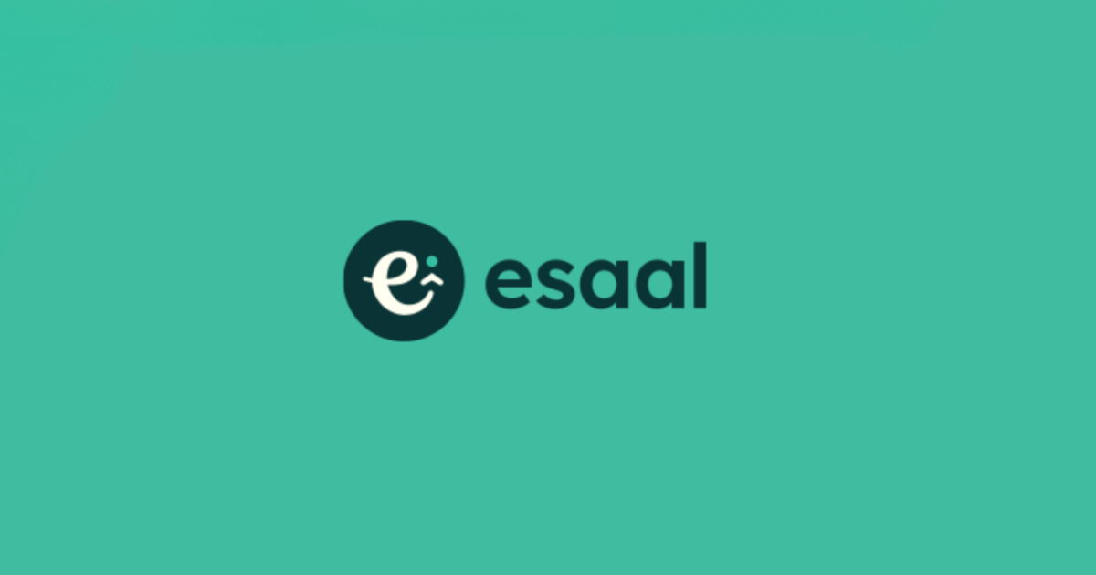 وظيفة دعم العملاء في شركة اسأل Esaal Customer Support Job