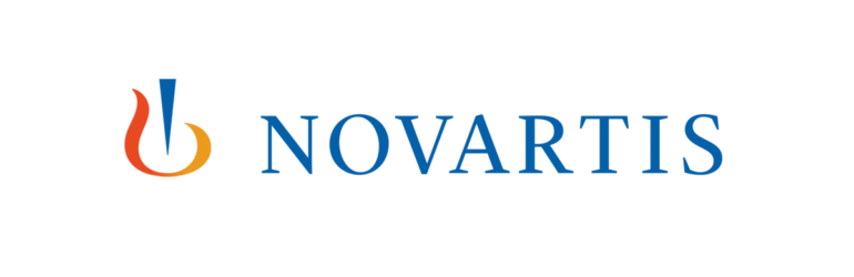نوفارتيس فارما Novartis Pharma