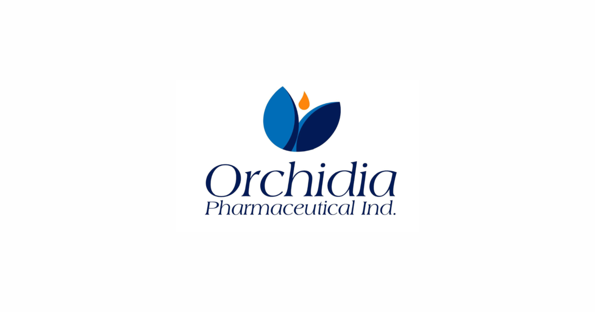 وظيفة أخصائي وسائل التواصل الاجتماعي في شركة اوركيديا Orchidia Social Media Specialist Job