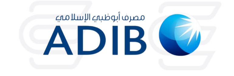 بنك أبو ظبي الإسلامي مصر Abu Dhabi Islamic Bank ADIB Egypt