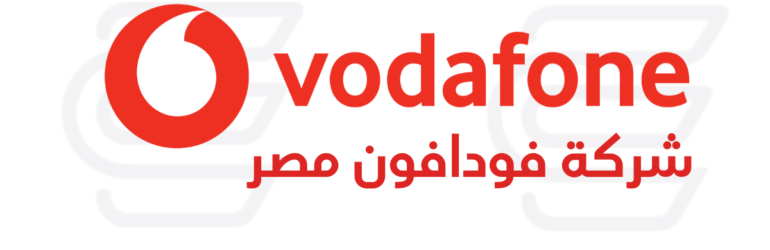 فودافون مصر Vodafone Egypt