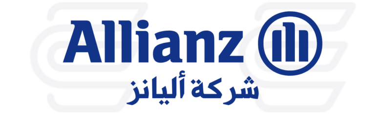 أليانز مصر Allianz Egypt