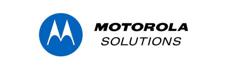 موتورولا Motorola Solutions