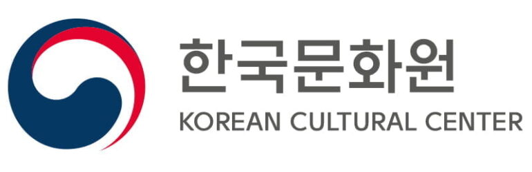 المركز الثقافي الكوري بمصر Korean cultural center in Egypt