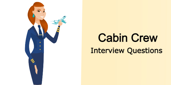 cabin-crew-interview-questions