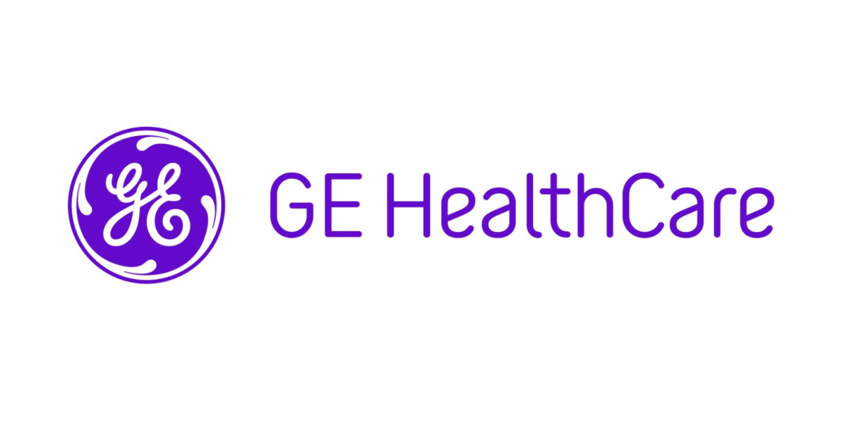 تدريب الاتصال والطاقة والأرض في شركة جنرال إلكتريك للرعاية الصحية Connectivity and Power&Ground Early Career Trainee at GE Healthcare