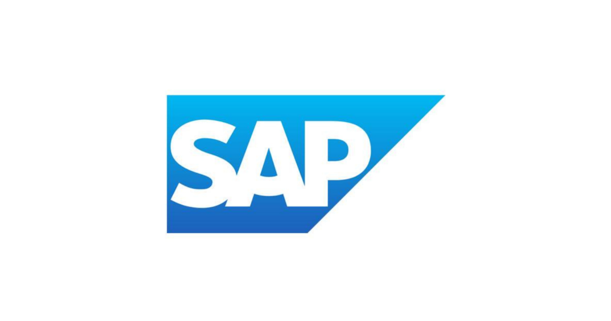 وظيفة تنفيذي تطوير المبيعات في شركة ساب Sales Development Executive at SAP