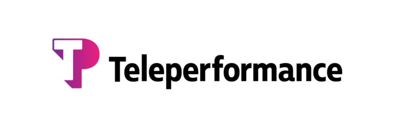 تيلي بيرفورمانس Teleperformance