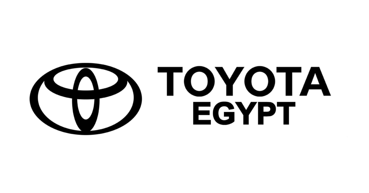 وظائف شركة تويوتا مصر Toyota Egypt Jobs