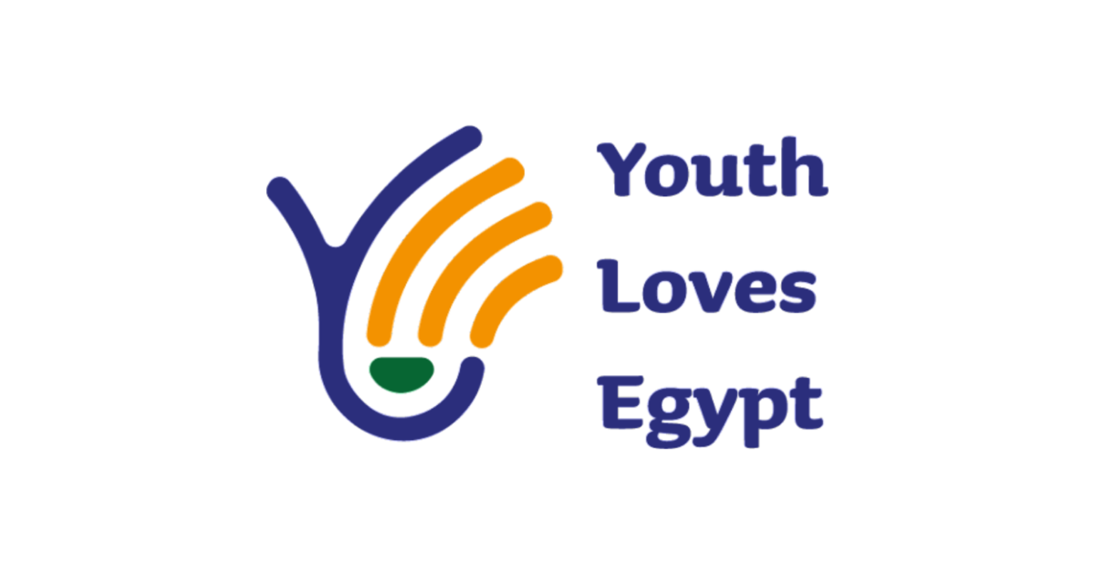 فرصة تطوع في مؤسسة شباب بتحب مصر Volunteer at YLE Youth Loves Egypt Foundation