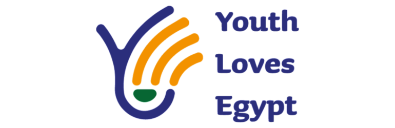 مؤسسة شباب بتحب مصر YLE Foundation 