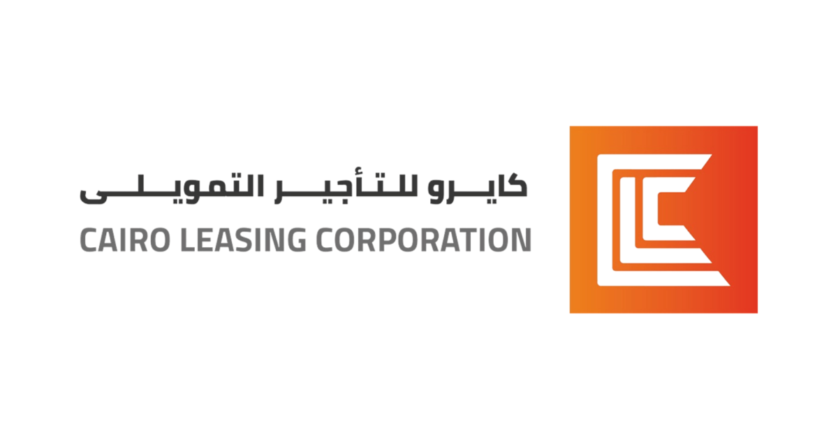 وظيفة مسؤول علاقات في شركة القاهرة للتأجير التمويلي Relationship Officer Job at Cairo  Leasing Corporation CLC