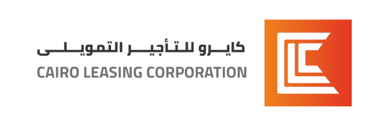 القاهرة للتأجير التمويلي Cairo Leasing Corporation CLC