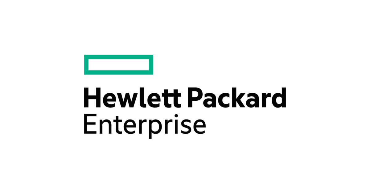 برنامج تدريب الخريجين في شركة هيوليت باكارد Services Graduate Development Program at Hewlett Packard Enterprise HPE
