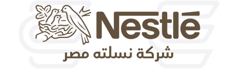 نستله Nestlé