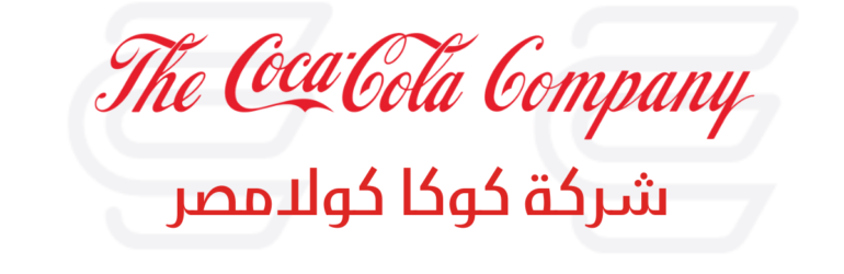 شركة كوكا كولا Coca Cola Company