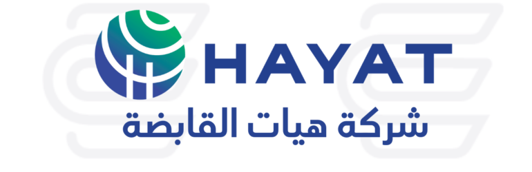 هيات القابضة Hayat Egypt