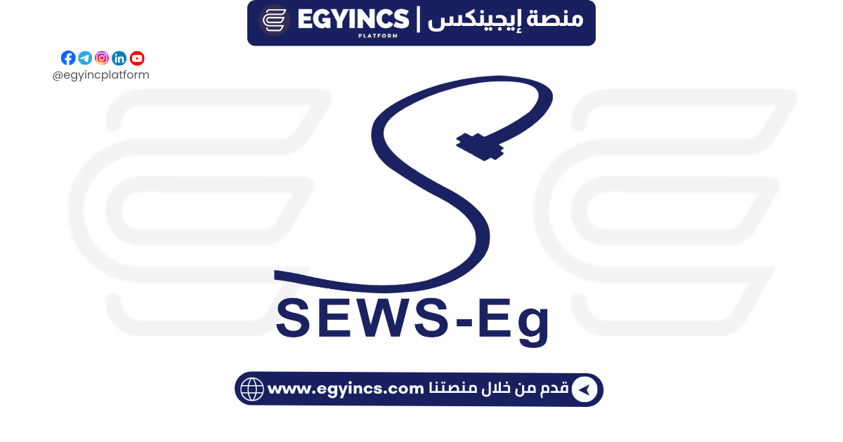 وظيفة مساعد شؤون الموظفين الموارد البشرية في شركة إس إي وايرينج سيستمز HR Personnel Assistant at SE Wiring Systems EGYPT