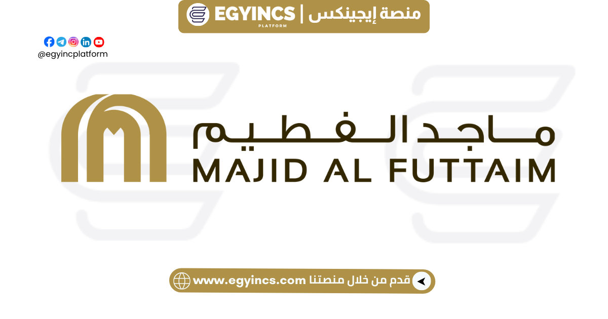 فرص وظيفية مستقبلية في مجال المحاسبة والمالية من مجموعة ماجد الفطيم Majid Al Futtaim Group Future Career Opportunities – Finance Delivery