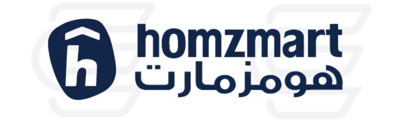 هومزمارت Homzmart