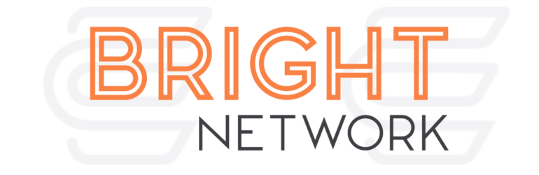 برايت نتورك Bright Network
