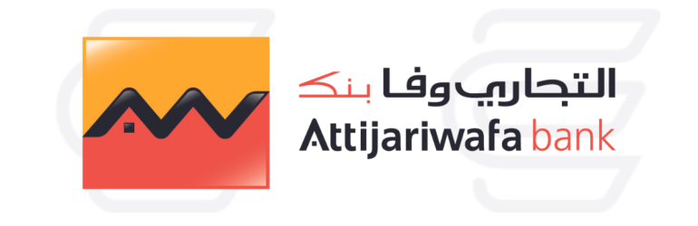 بنك التجاري وفا Attijariwafa bank Egypt